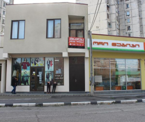 Hotel Nikea
